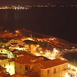 Napitia Hills Apartment