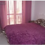Apartment Napitia Hills Pizzo (Calabria)