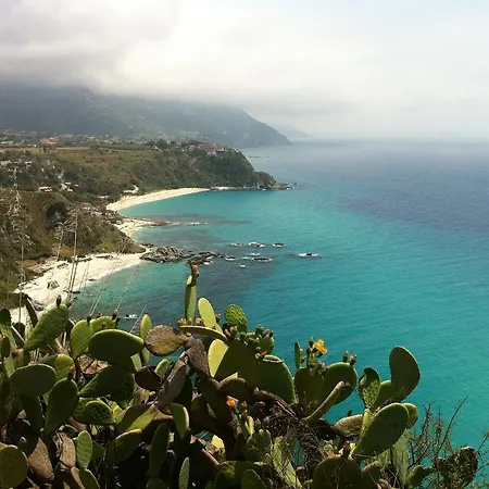 Appartamento Napitia Hills