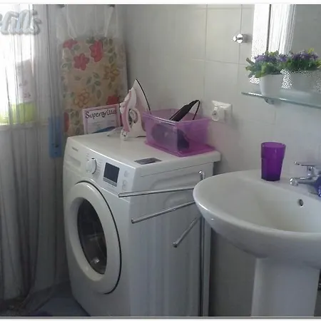 Napitia Hills * ピッツォ